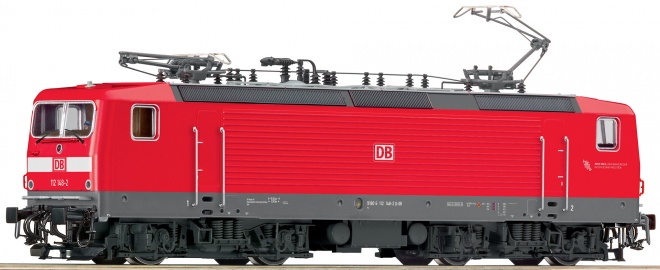 Electric locomotive BR 112<br /><a href='images/pictures/Roco/72480.jpg' target='_blank'>Full size image</a>